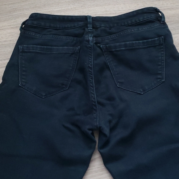 🎉3/$40🎉Revolution by Ricki's Jeans - Picture 3 of 4